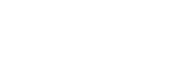 caqa group