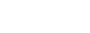 CAQA_Digital_White