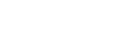 CAQA_Systems_White