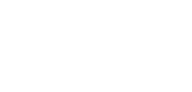 CareerCallingCourses