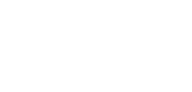 CareerCallingGroups_Logo_White