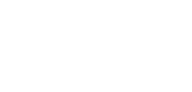 CareerCallingJobs_Logo_White