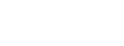The Immigration World Wide