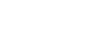 pd-web-solutions-logo-large