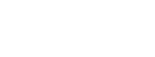 the-vet-sector